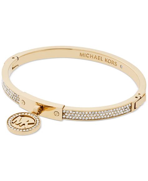 michael kors bracelt|Michael Kors bracelet on sale.